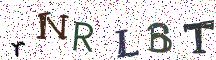 rNRLBT