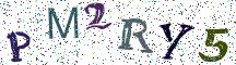 PM2RY5