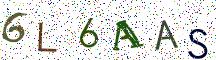 6L6AAS