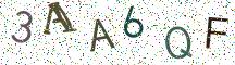 3AA6QF