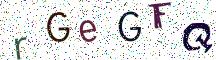 rGeGFQ