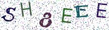 SH8EEE