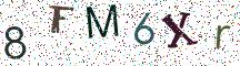 8FM6Xr