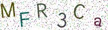 MFR3Ca