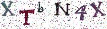 XTbN4X