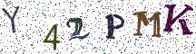 Y42PMK