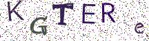 KGTERe