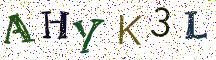 AHYK3L