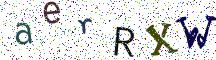aerRXW