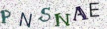 PNSNAE