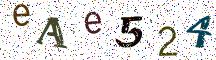 eAe524