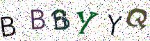 BBBYYQ