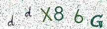 ddX86G
