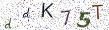 ddK75T