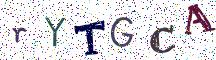 rYTGCA