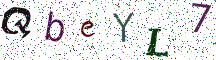 QbeYL7