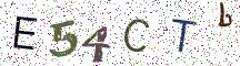 E54CTb