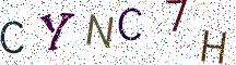 CYNC7H