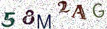 58M2AG
