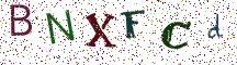 BNXFCd