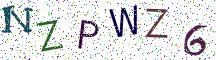 NZPWZ6