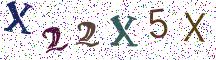 X22X5X