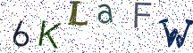 6KLaFW