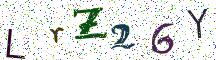 LrZ26Y