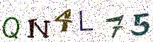 QN4L75