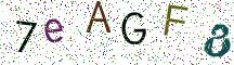 7eAGF8