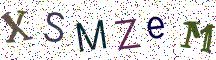 XSMZeM