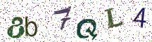 8b7QL4