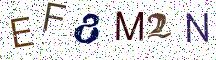 EF8M2N