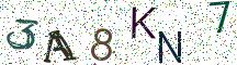 3A8KN7