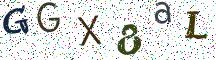 GGX8aL