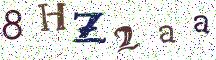 8HZ2aa