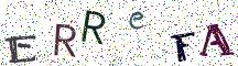 ERReFA