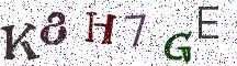 K8H7GE