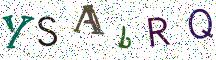 YSAbRQ