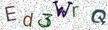 Ed3WrQ