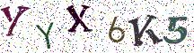 YYX6K5