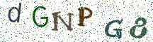 dGNPG8