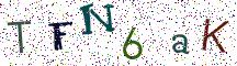 TFN6aK