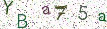 YBa75a