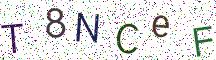 T8NCeF