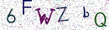 6FWZbQ