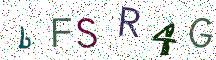 bFSR4G