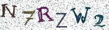 N7RZW2