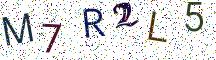 M7R2L5