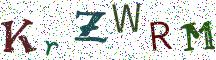 KrZWRM